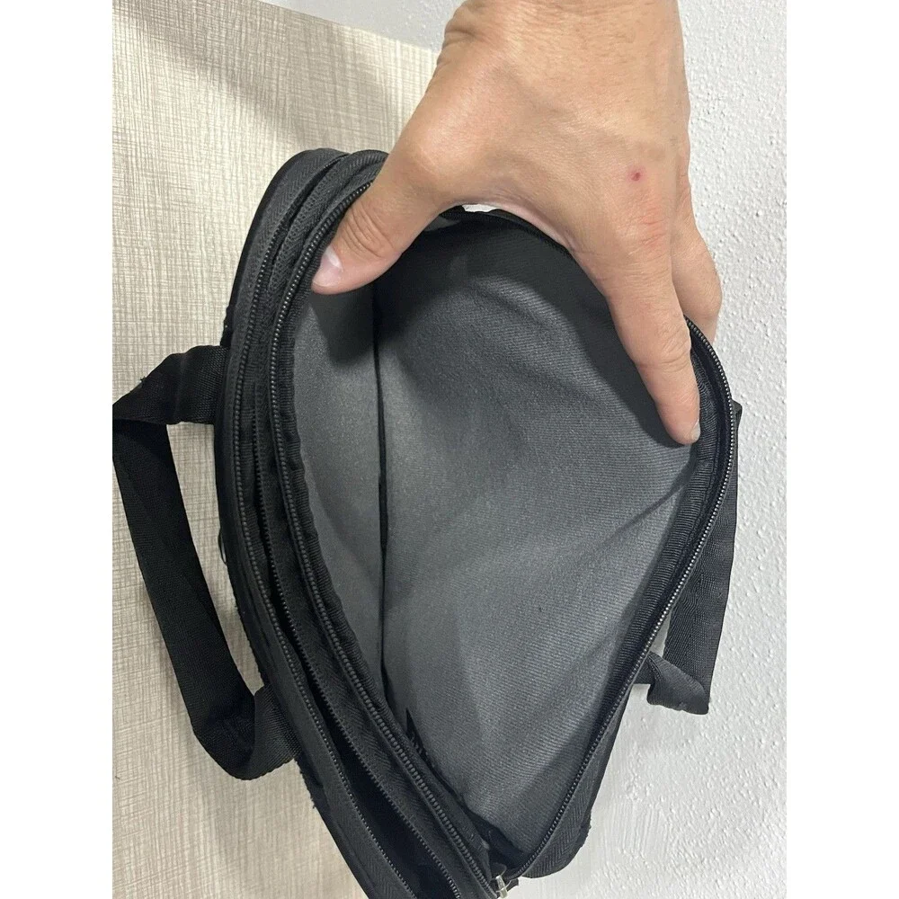 Wenger SwissGear Legacy 11